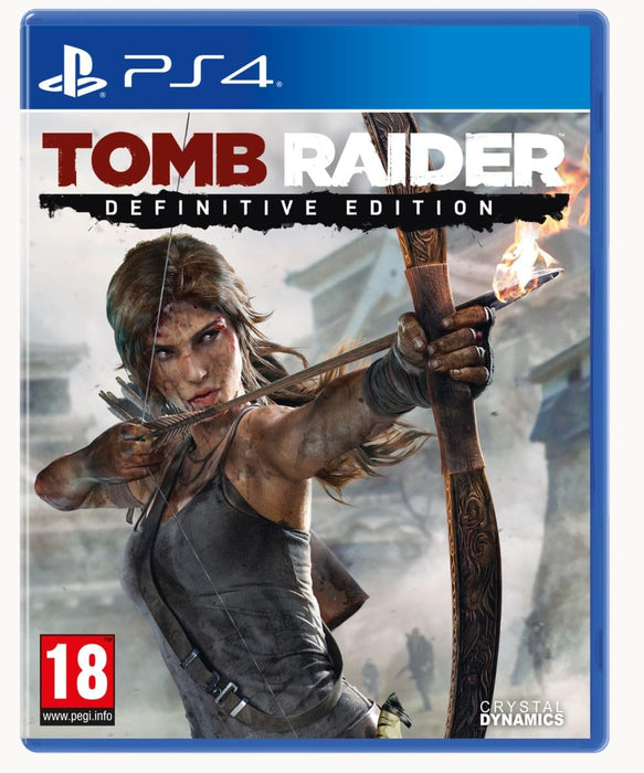 https://m.media-amazon.com/images/I/61l3x6zxaxL.jpg