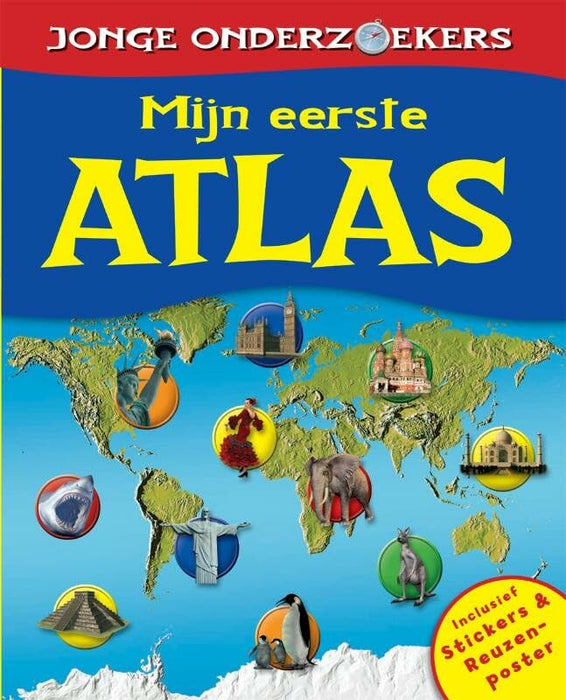 https://m.media-amazon.com/images/I/61l50iubrPL.jpg
