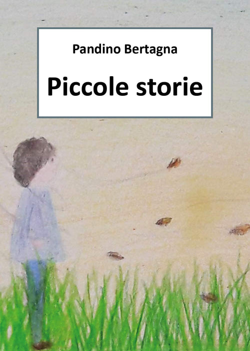 https://m.media-amazon.com/images/I/61l5+ZrLxEL.jpg