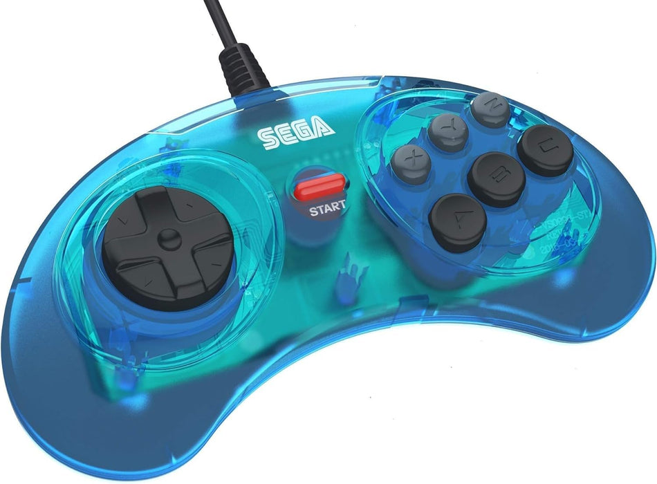 https://m.media-amazon.com/images/I/61l5rncu2hL.jpg