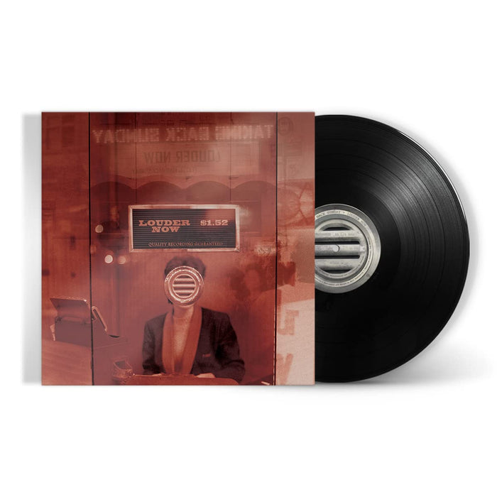 https://m.media-amazon.com/images/I/61l667bh0BL.jpg