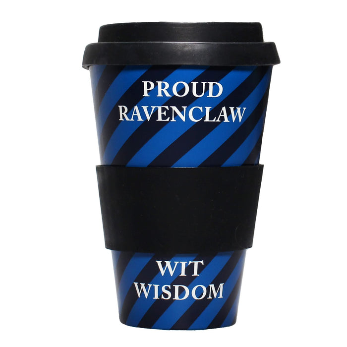 https://m.media-amazon.com/images/I/61l6WTqEVbL.jpg