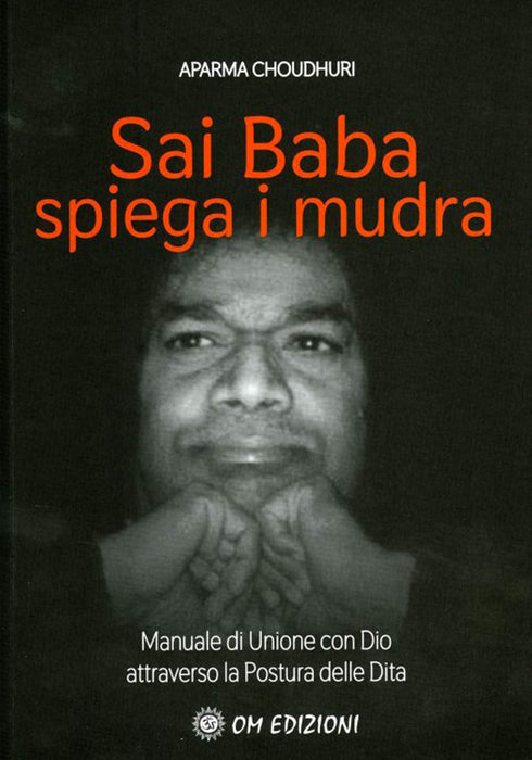 https://m.media-amazon.com/images/I/61l71bEwe0L.jpg