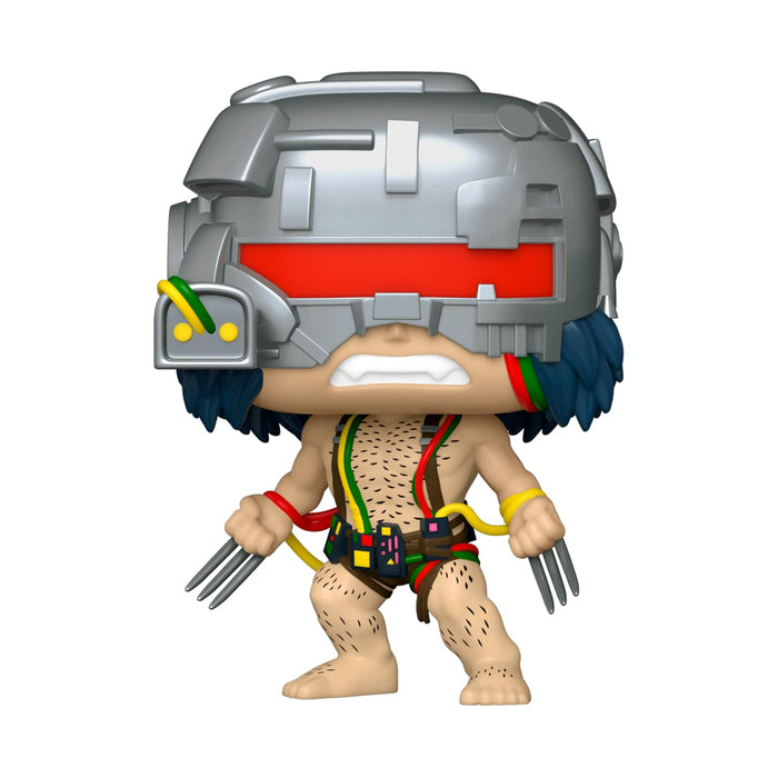 https://m.media-amazon.com/images/I/61l7zD3AprL.jpg