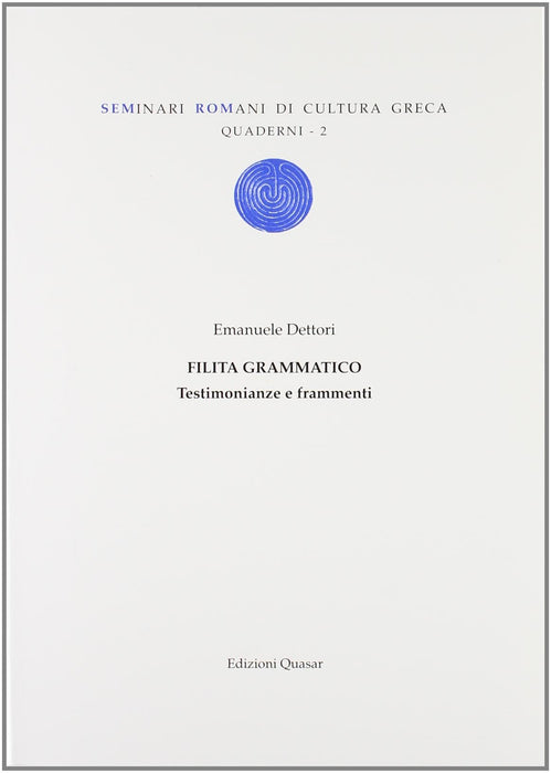 https://m.media-amazon.com/images/I/61l8WvxESDL.jpg