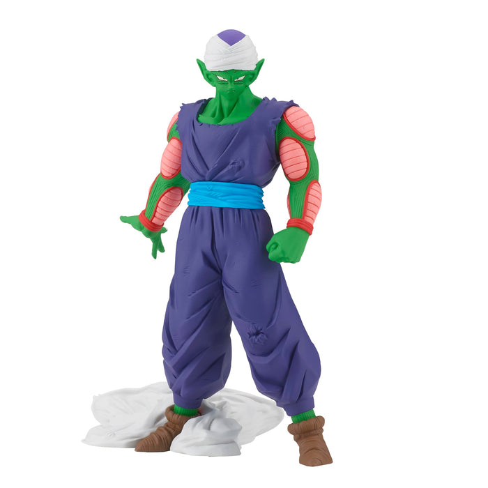https://m.media-amazon.com/images/I/61lA1glpVTL.jpg
