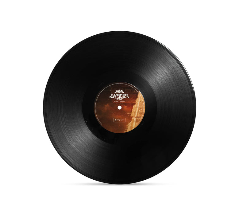 https://m.media-amazon.com/images/I/61lB15SJgxL.jpg