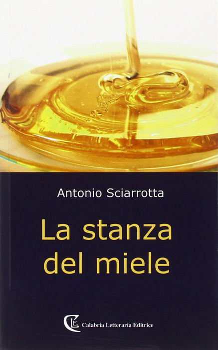 https://m.media-amazon.com/images/I/61lB+5c7zyL.jpg