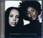 https://m.media-amazon.com/images/I/61lBw9AWXRL.jpg