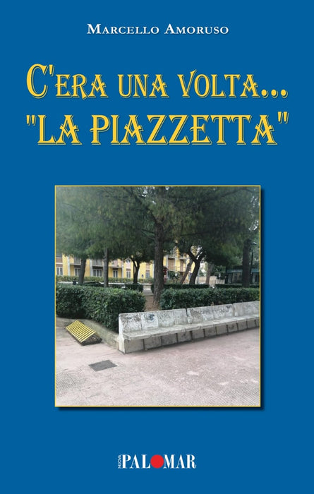 https://m.media-amazon.com/images/I/61lCAfhi3TL.jpg