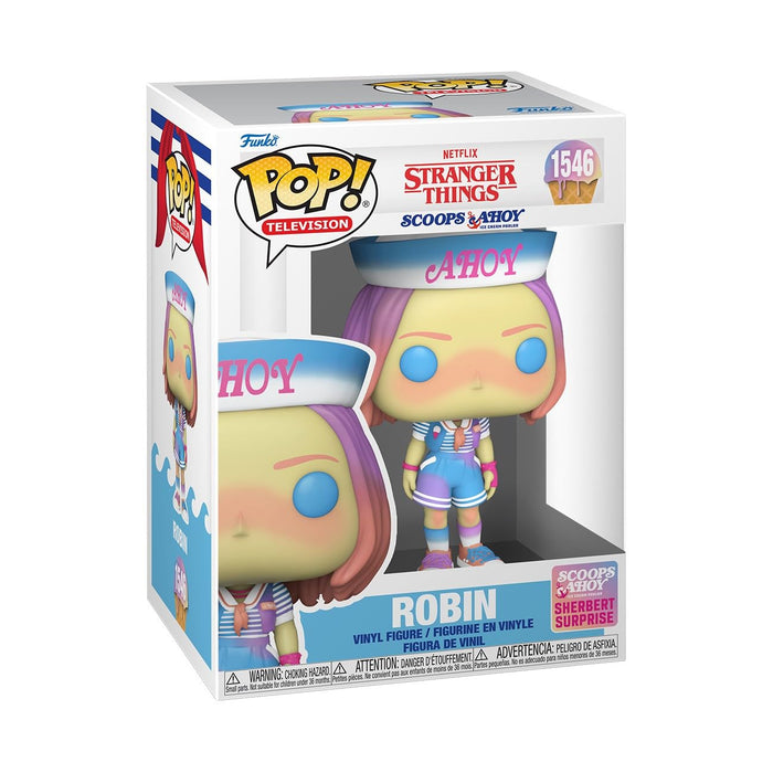 https://m.media-amazon.com/images/I/61lCaxvyipL.jpg