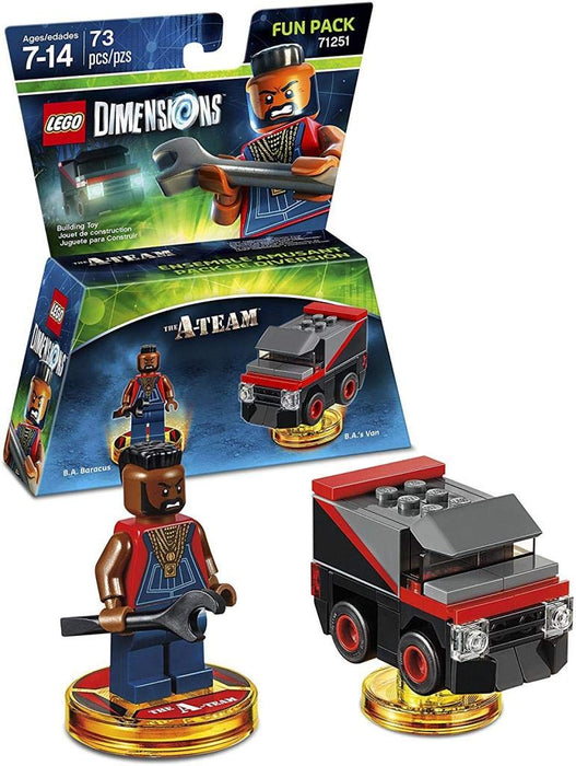 https://m.media-amazon.com/images/I/61lCen0xWeL.jpg