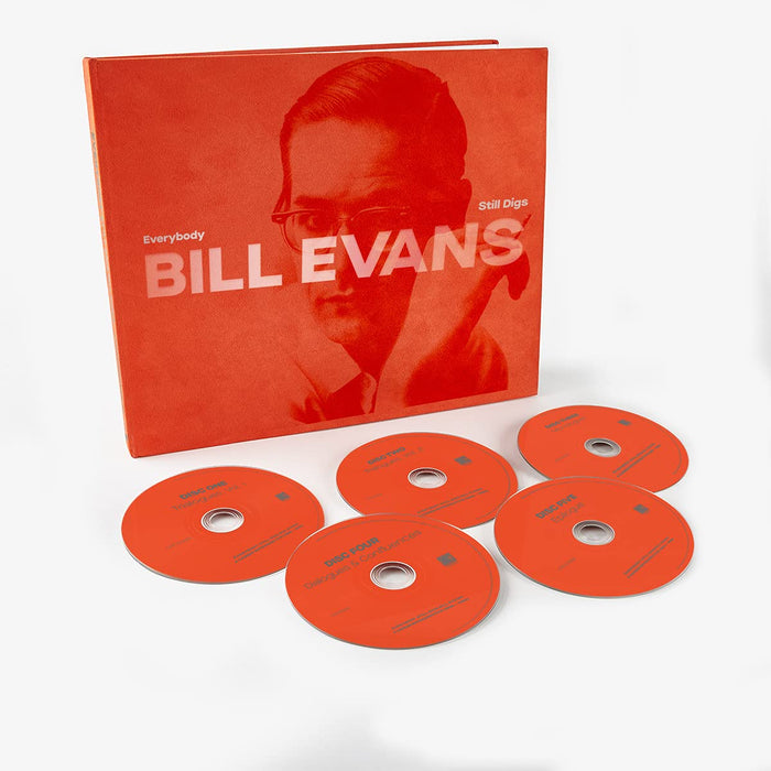 https://m.media-amazon.com/images/I/61lDLi6Gs5S.jpg