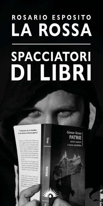 https://m.media-amazon.com/images/I/61lDhDn9ApL.jpg