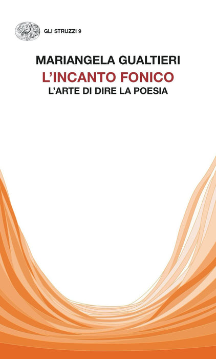https://m.media-amazon.com/images/I/61lEKFLCoqL.jpg