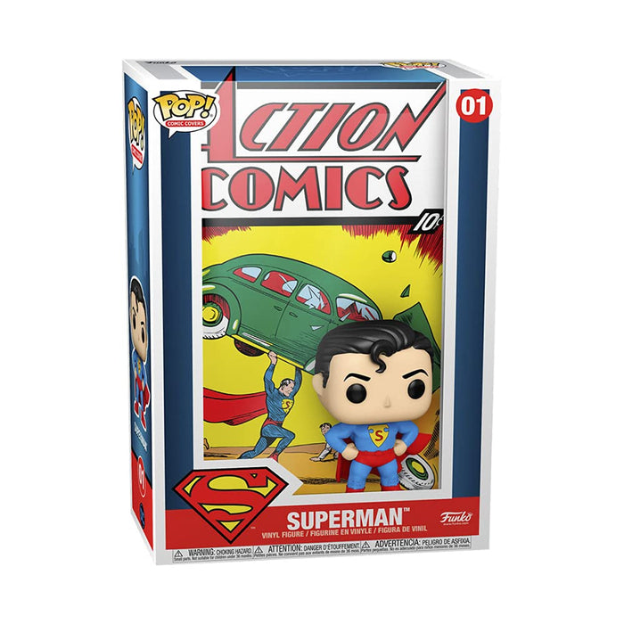 https://m.media-amazon.com/images/I/61lEMb5Cx6L.jpg
