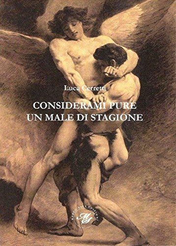 https://m.media-amazon.com/images/I/61lEVX-kNUL.jpg