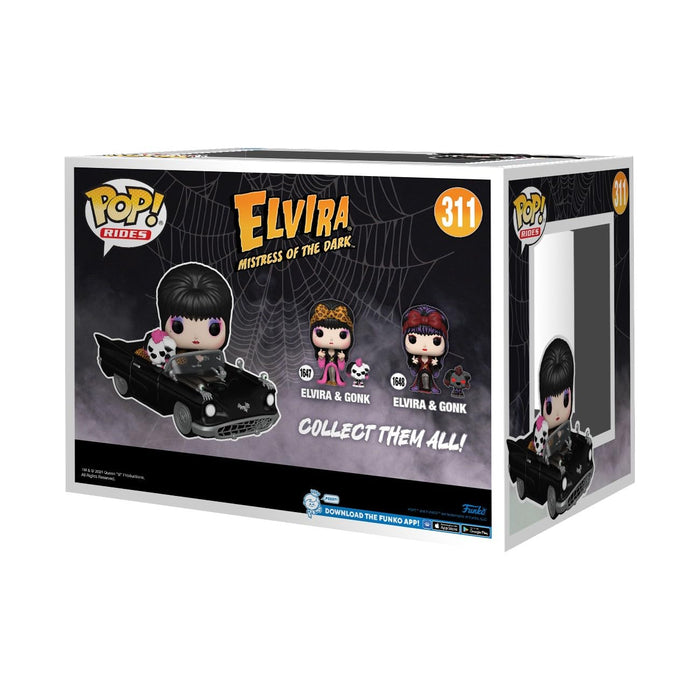 https://m.media-amazon.com/images/I/61lFdA3J89L.jpg