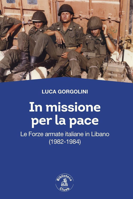 https://m.media-amazon.com/images/I/61lFzmcL3ZL.jpg