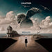 https://m.media-amazon.com/images/I/61lGPv0efUL.jpg