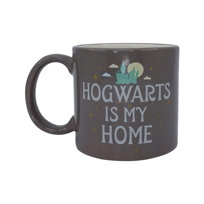 https://m.media-amazon.com/images/I/61lGXZYF3fL.jpg