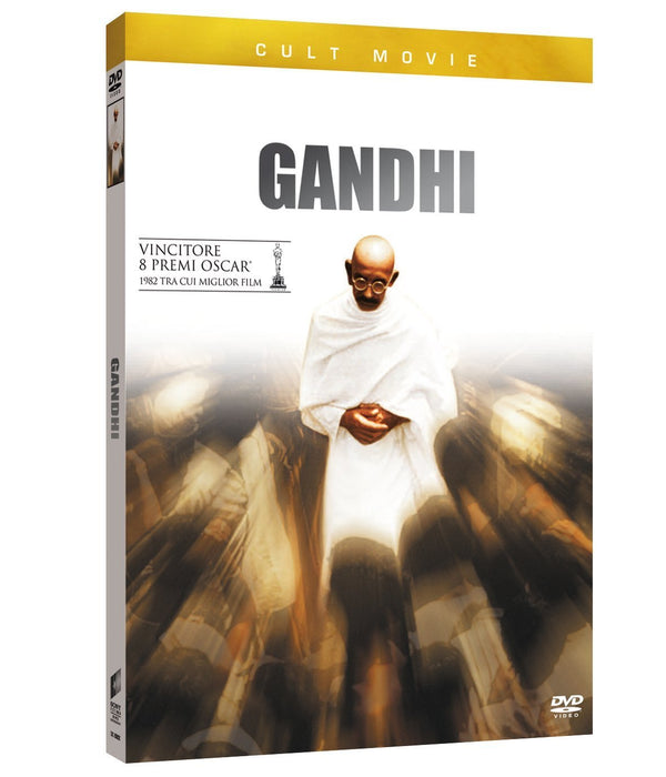 https://m.media-amazon.com/images/I/61lGzE1KEnL.jpg