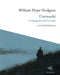 https://m.media-amazon.com/images/I/61lH2kBzufL.jpg
