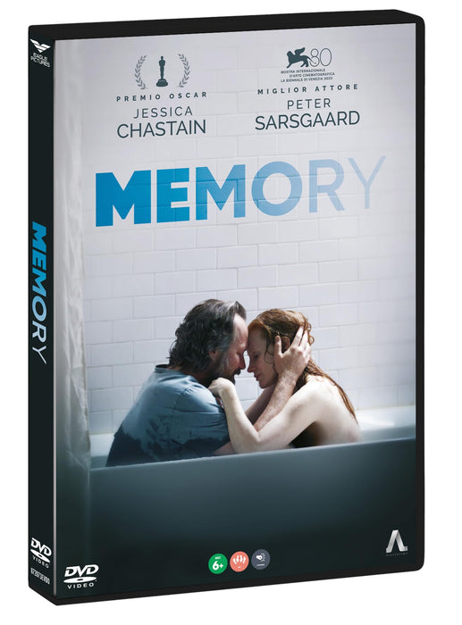 https://m.media-amazon.com/images/I/61lH9nD7wrL.jpg