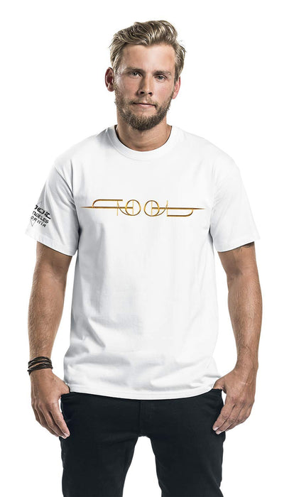https://m.media-amazon.com/images/I/61lHPAh3cjL.jpg