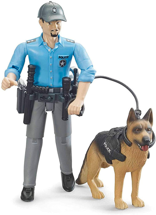 https://m.media-amazon.com/images/I/61lHQRjbIZL.jpg
