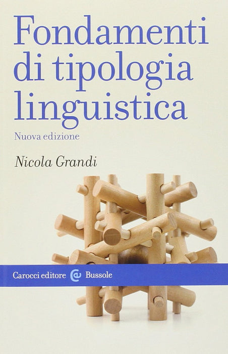 https://m.media-amazon.com/images/I/61lICgHgxIL.jpg