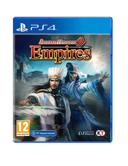 https://m.media-amazon.com/images/I/61lIhwJMO4L.jpg
