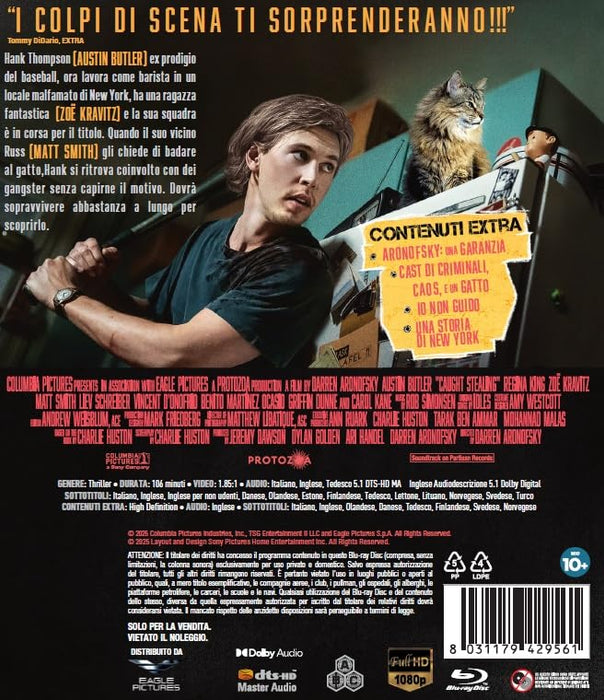 https://m.media-amazon.com/images/I/61lK00wpivL.jpg