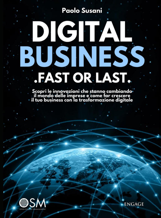 https://m.media-amazon.com/images/I/61lK+TKqDiL.jpg