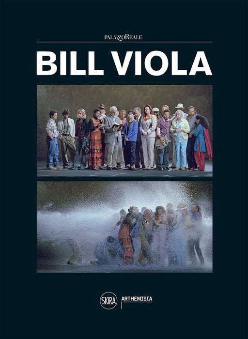 https://m.media-amazon.com/images/I/61lL8ozBE7L.jpg