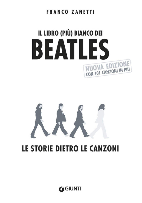 https://m.media-amazon.com/images/I/61lMKBZG0IL.jpg