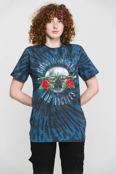 https://m.media-amazon.com/images/I/61lMml3J4uL.jpg