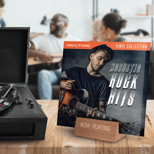 https://m.media-amazon.com/images/I/61lN8ziXMyL.jpg