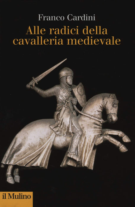 https://m.media-amazon.com/images/I/61lNnOJJrBL.jpg