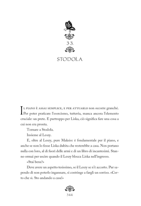 https://m.media-amazon.com/images/I/61lOcip4jRL.jpg