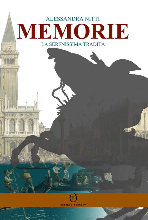 https://m.media-amazon.com/images/I/61lOshhedTL.jpg