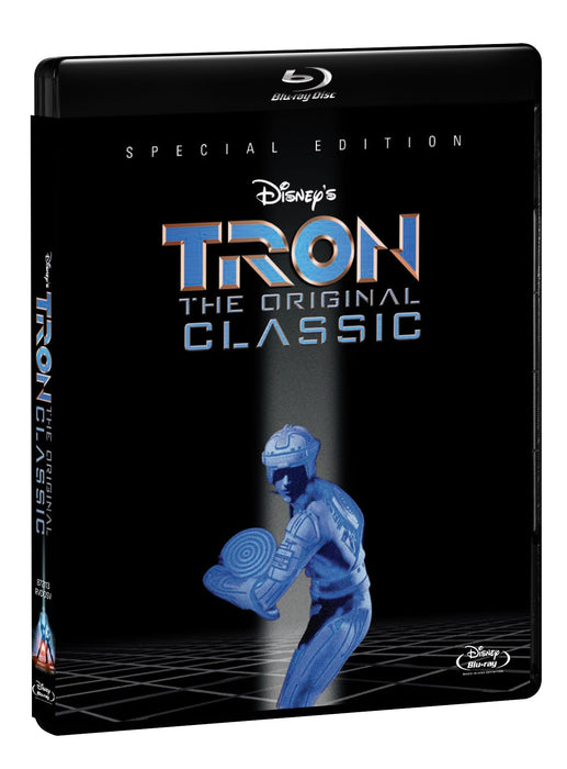 https://m.media-amazon.com/images/I/61lPFLQRXPL.jpg