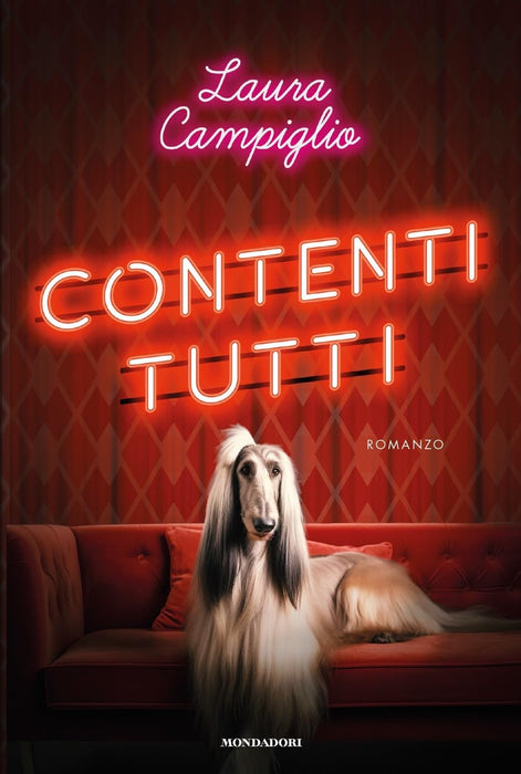 https://m.media-amazon.com/images/I/61lPKYYXBCL.jpg
