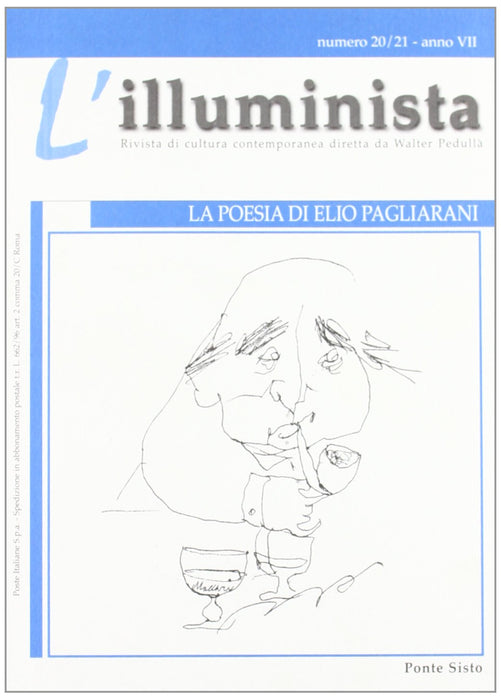 https://m.media-amazon.com/images/I/61lPzUsNyyL.jpg