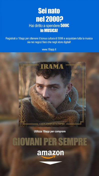 https://m.media-amazon.com/images/I/61lQ1uOsg7L.jpg