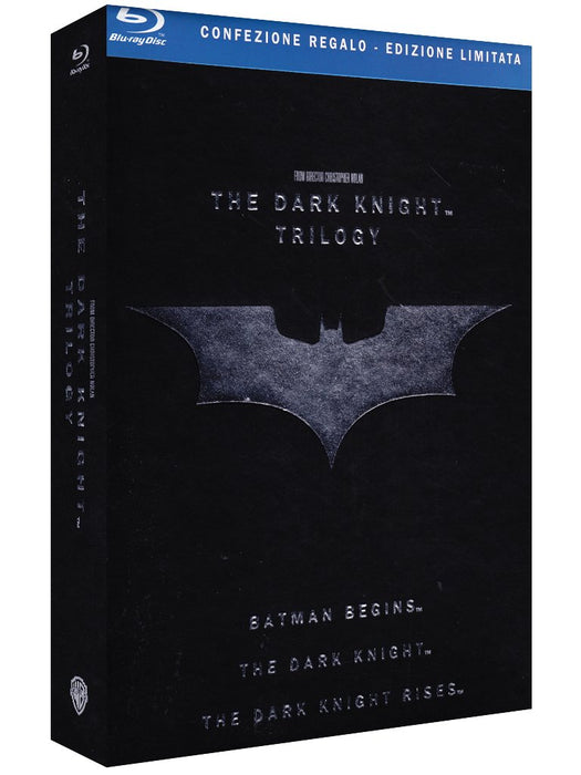 https://m.media-amazon.com/images/I/61lRD1ZBEYL.jpg
