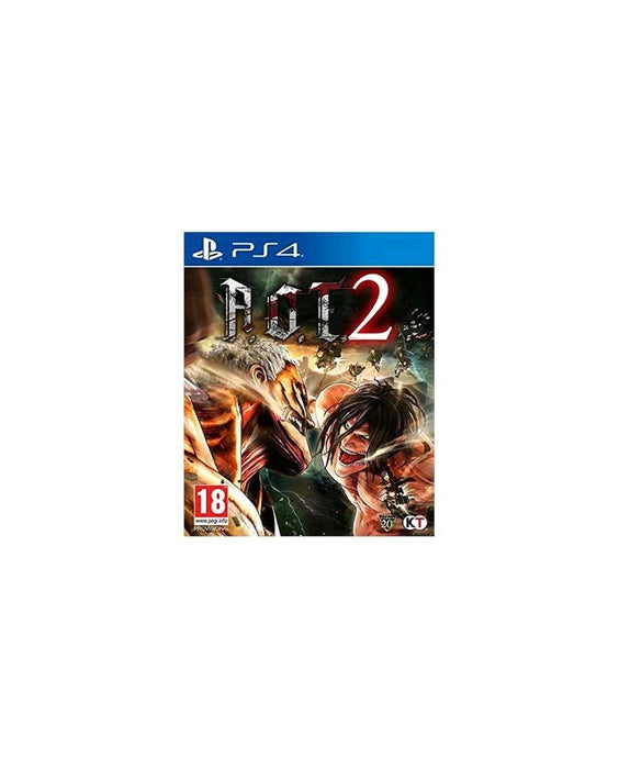 https://m.media-amazon.com/images/I/61lSnH4qTAL.jpg