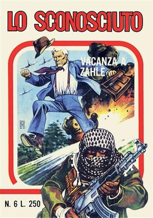 https://m.media-amazon.com/images/I/61lTOZtDreL.jpg