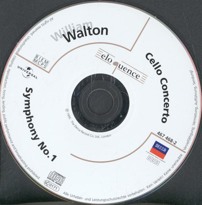 https://m.media-amazon.com/images/I/61lTnhg-l3L.jpg