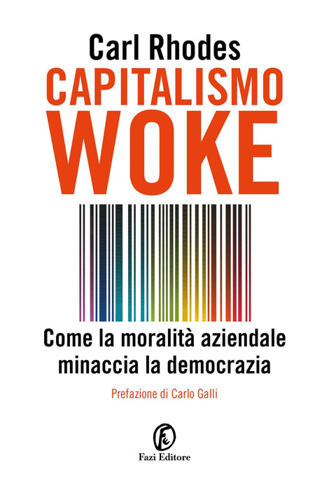 https://m.media-amazon.com/images/I/61lTxPAdJNL.jpg